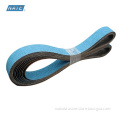 /msite/products/detail/productid/63180165/id/1519663.html